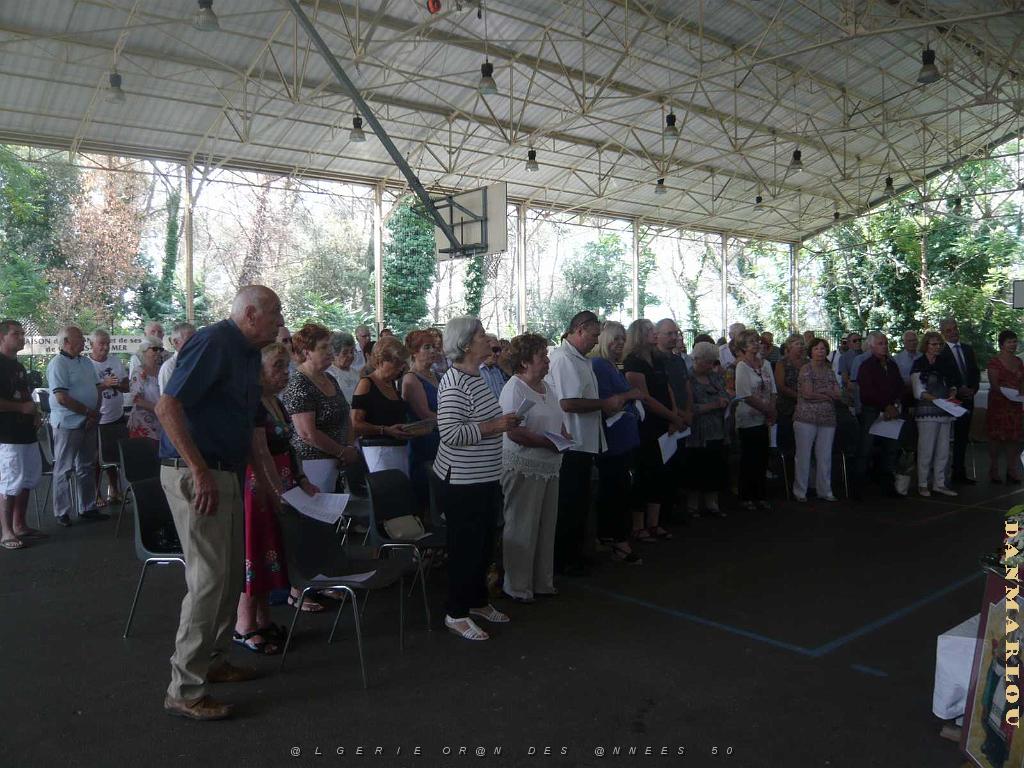 2016 06 26 CAGNES SUR MER AUTOUR D UNE PAELLA A LA MAISON DU PIED NOIR (66).JPG